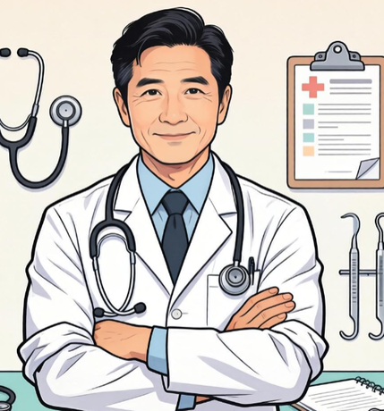 张树功真实评价